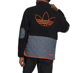 Adidas originals Big Trfl Sherpa