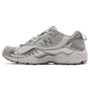 New Balance 703