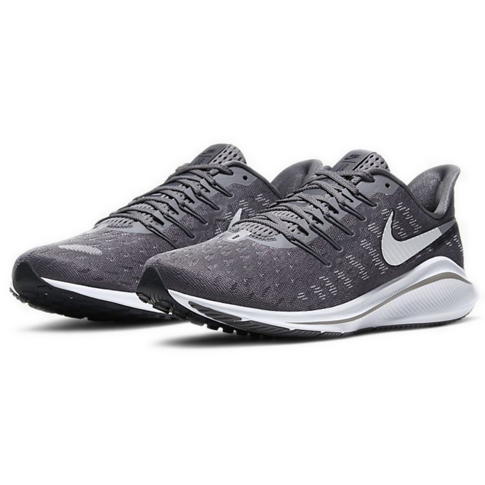Nike Air Zoom Vomero 14