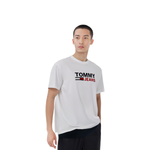 Tommy Hilfiger logo T