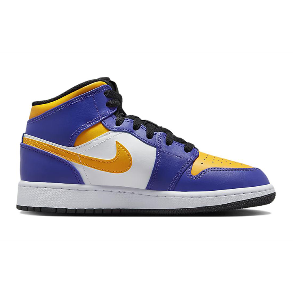 Jordan Air Jordan 1 Mid