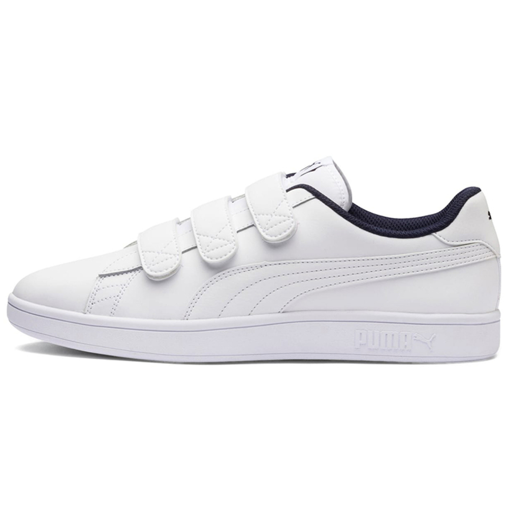 PUMA Smash v2 V
