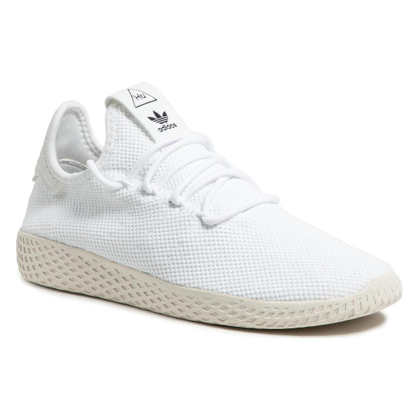 Adidas originals Tennis Hu PW