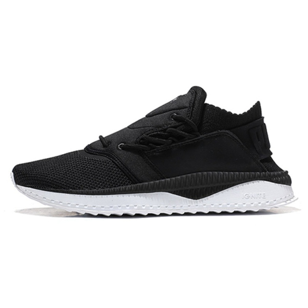 PUMA Tsugi Shinsei Black