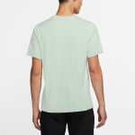 Nike Logo T
