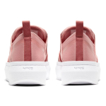 Nike Court Vision 1 Alta TXT
