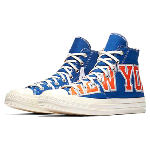 Converse 1970s