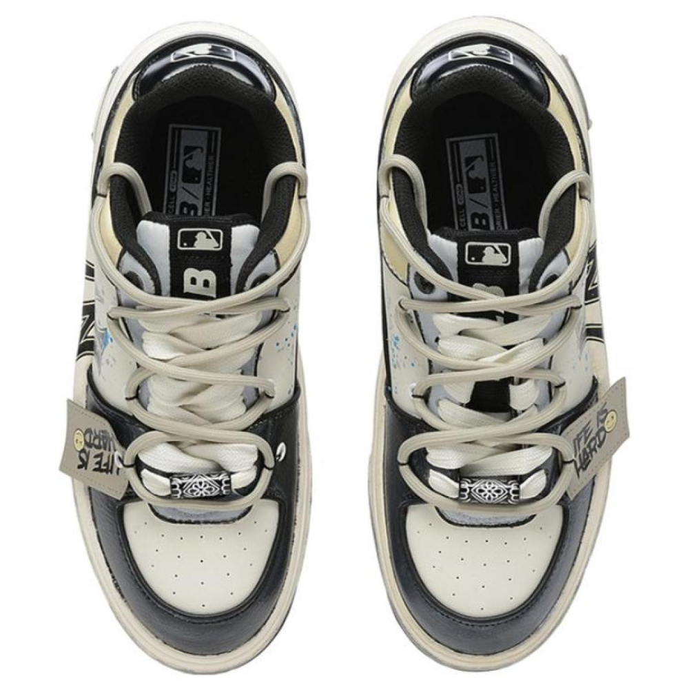 【 】 MLB Chunky Liner wink