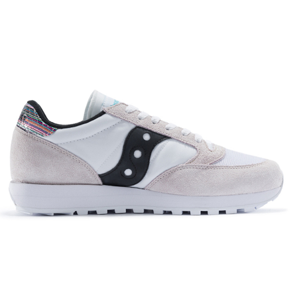 Saucony Jazz M