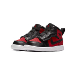 Jordan Air Jordan 1 Mid Alt