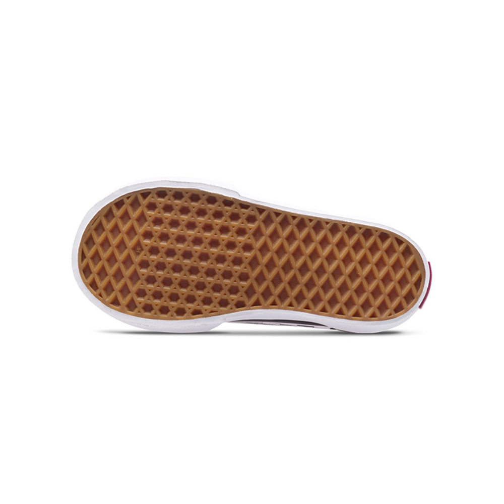 Vans slip-on