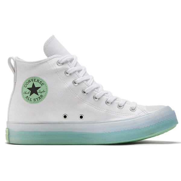 Converse Disrupt CX all star