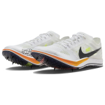 Nike Zoomx Dragonfly