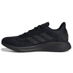Adidas Supernova