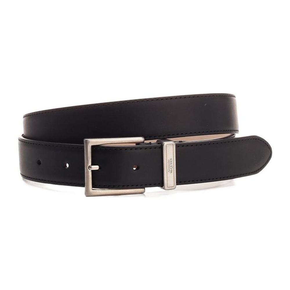 Alexander McQueen 3cm