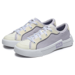 FILA FUSION POP