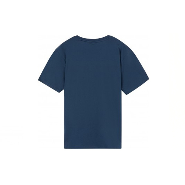 New Balance T