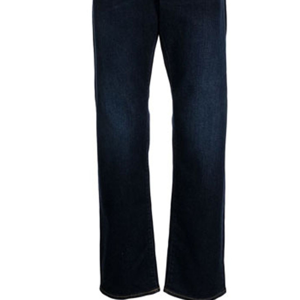 ARMANI EXCHANGE FW21