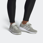 Adidas Duramo 9
