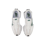 New Balance NB 327