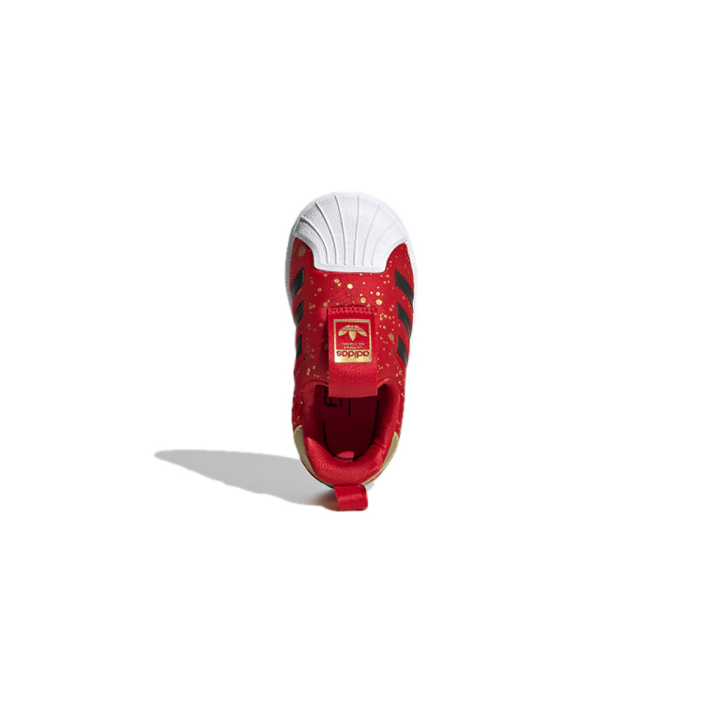 Adidas originals Superstar 360
