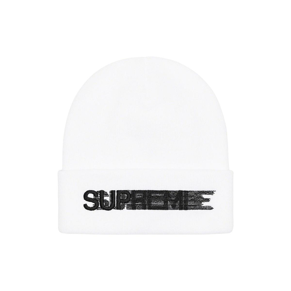Supreme Logo