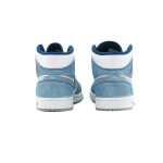 【 】 Jordan Air Jordan 1 Mid SE