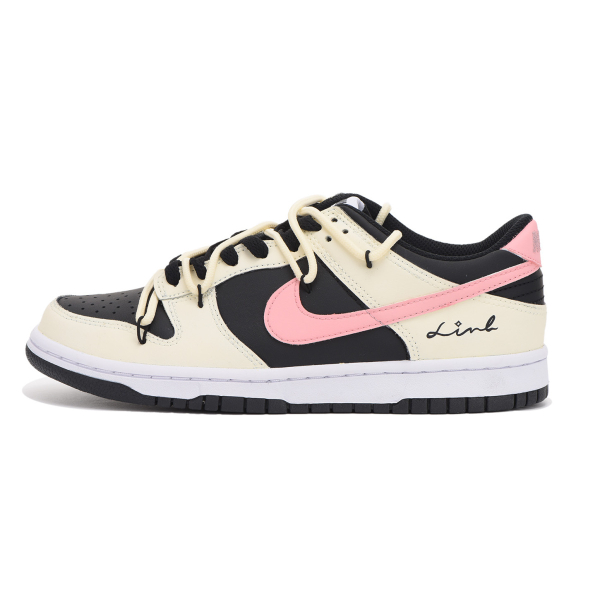 【 】 Nike Dunk Low GS