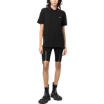 DIESEL SS23 Logo Polo