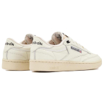 Reebok Club C