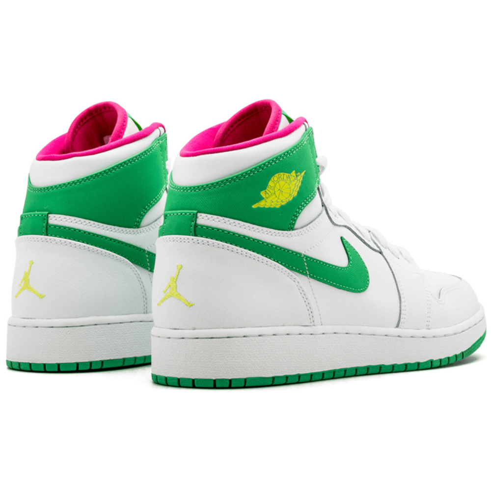 Jordan Air Jordan 1 GG Gamma Green