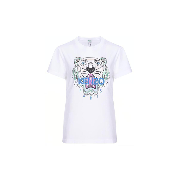 KENZO T