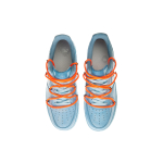【 】 Nike Air Force 1