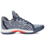Adidas Harden Vol.1 LS PK 9.5