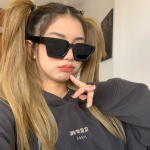 MUYKUY