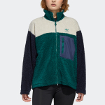 Adidas originals Short Sherpa