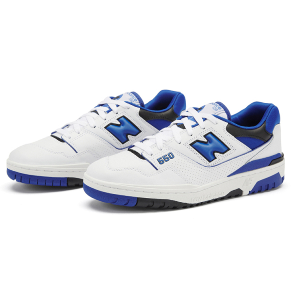 New Balance NB 550