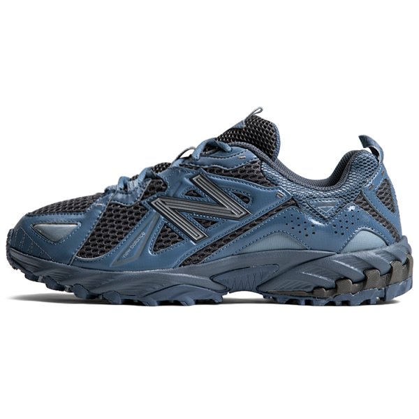 New Balance 610T "urbancore"
