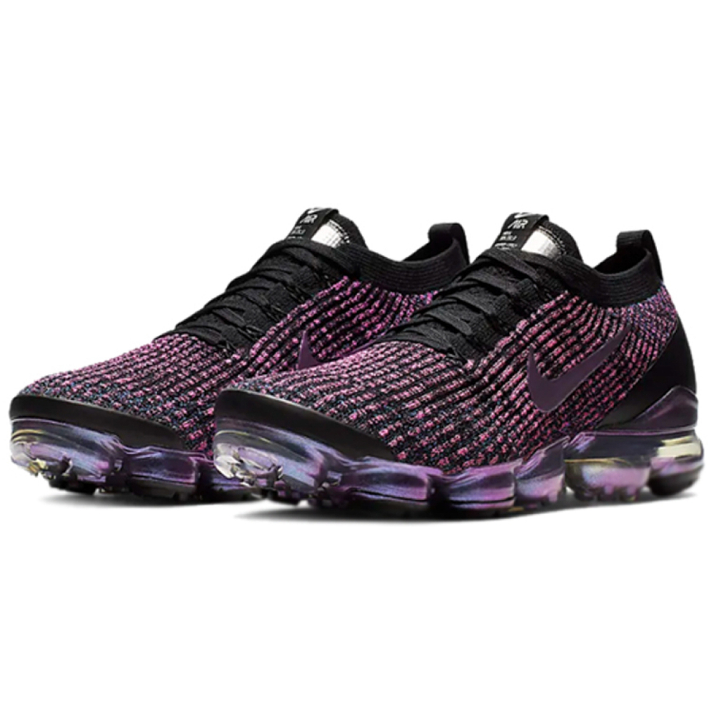Nike VaporMax Flyknit 3.0