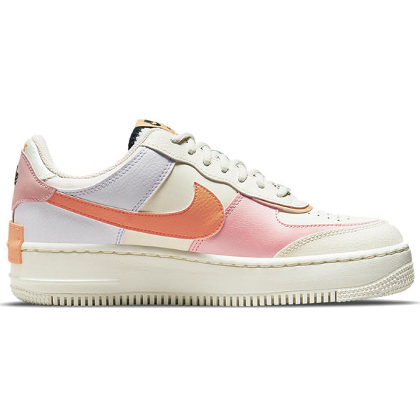 Nike Air Force 1 Shadow