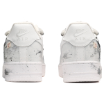 【 】 Nike Air Force 1