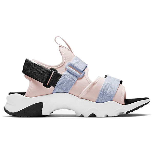 Nike Canyon Sandal