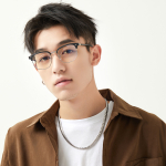 【 】 MUYKUY TR/