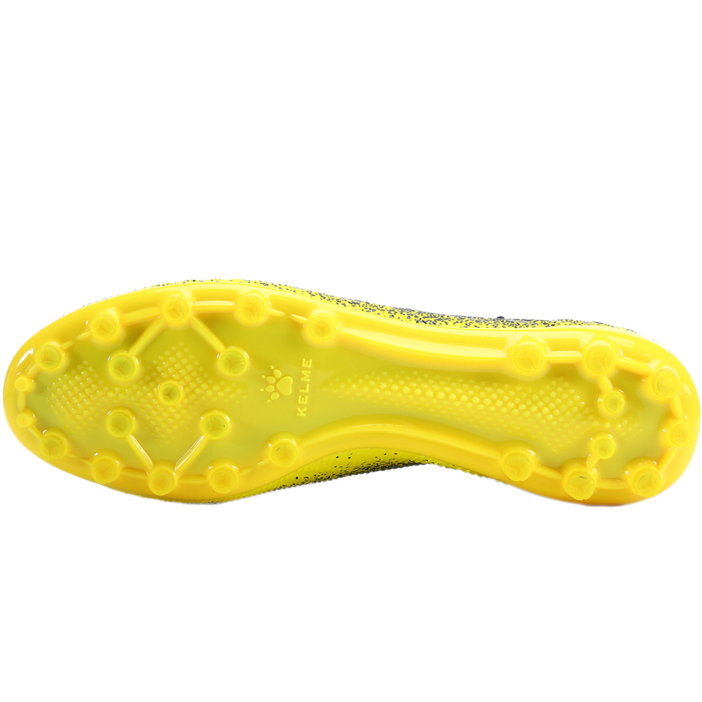 KELME MG（ ）