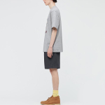 UNIQLO x Jw Anderson
