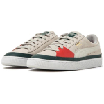 PUMA Suede