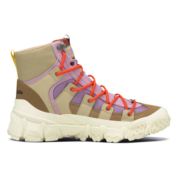 PUMA Trailfox Boot Kidsuper