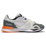 PUMA Mirage Mox