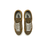 Notre x Vans Style 36 Vault OG LX