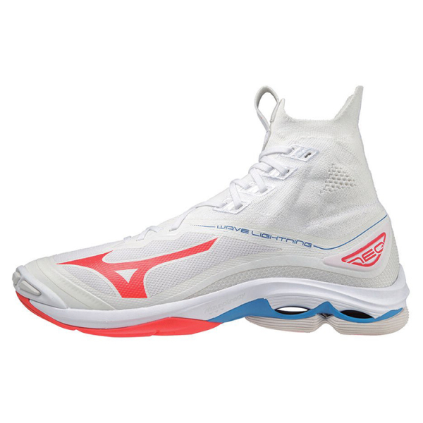 Mizuno Wave Lightning Neo